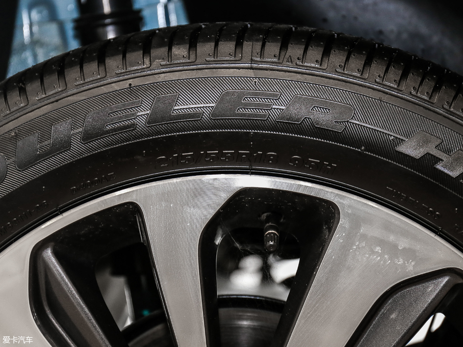 2018 18T ԄӃ򌶼оӢ