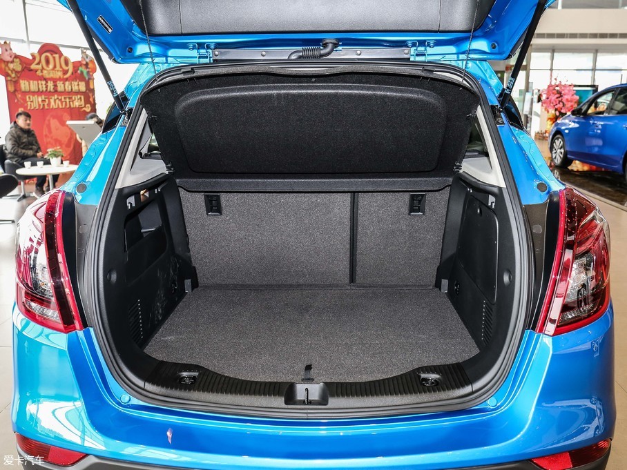 2018 18T ԄӃ򌶼оӢ