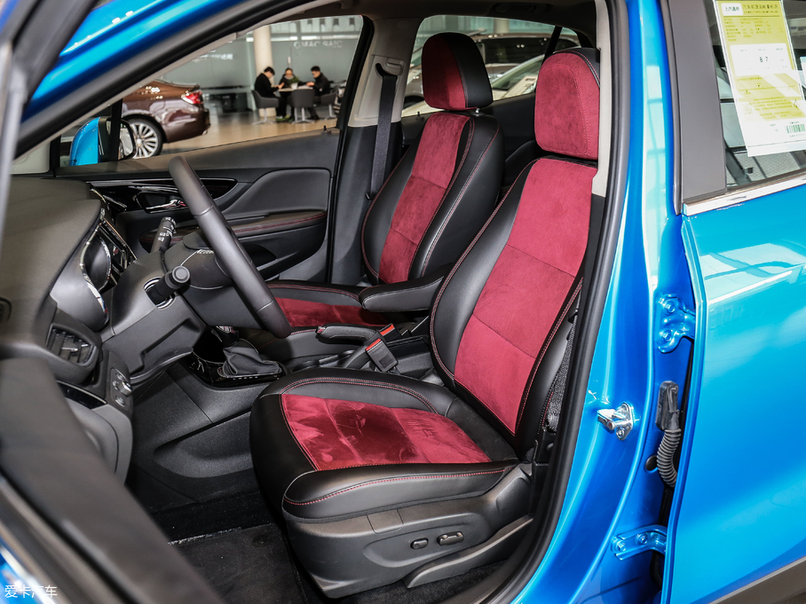 2018 18T ԄӃ򌶼оӢ