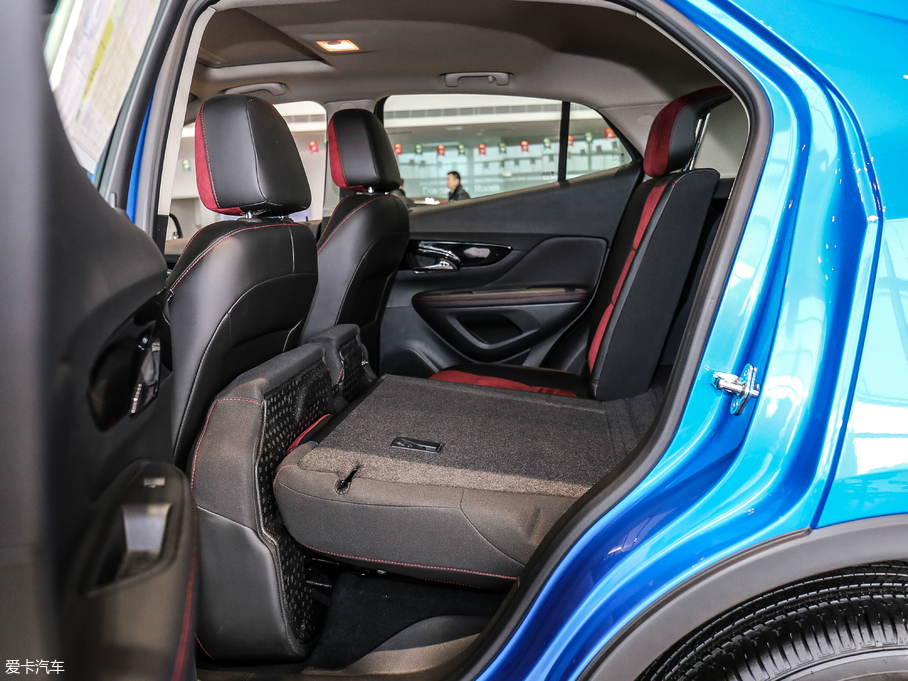 2018 18T ԄӃ(q)оӢ