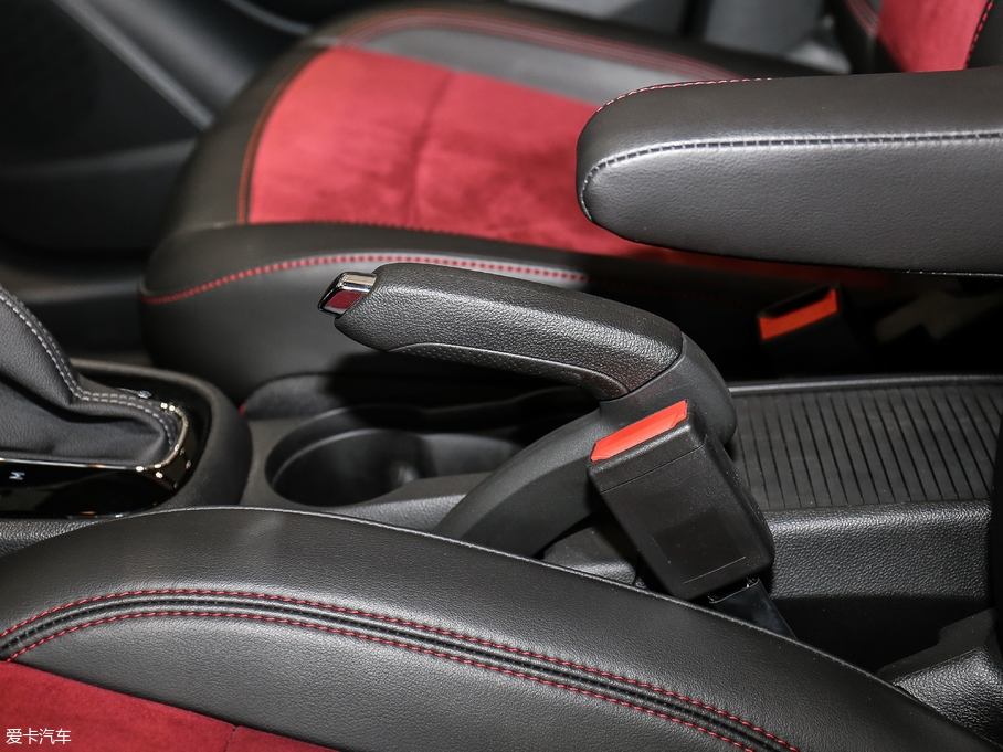 2018 18T ԄӃ򌶼оӢ