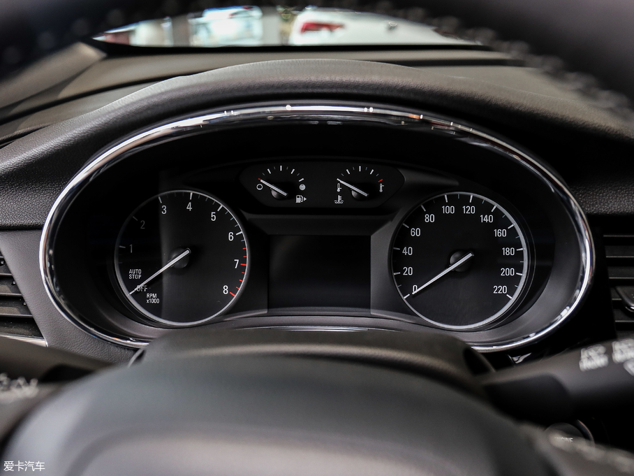 2018 18T ԄӃ򌶼оӢ