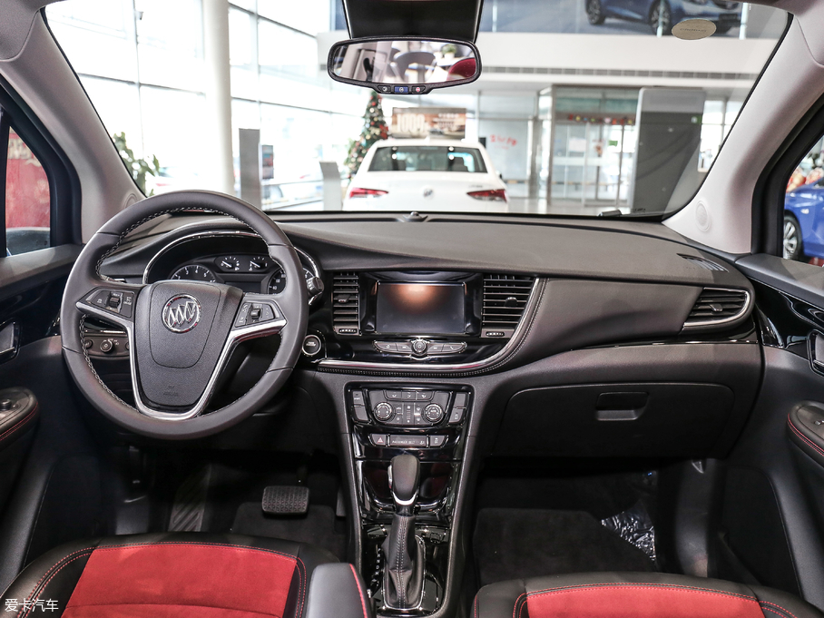 2018 18T ԄӃ򌶼оӢ