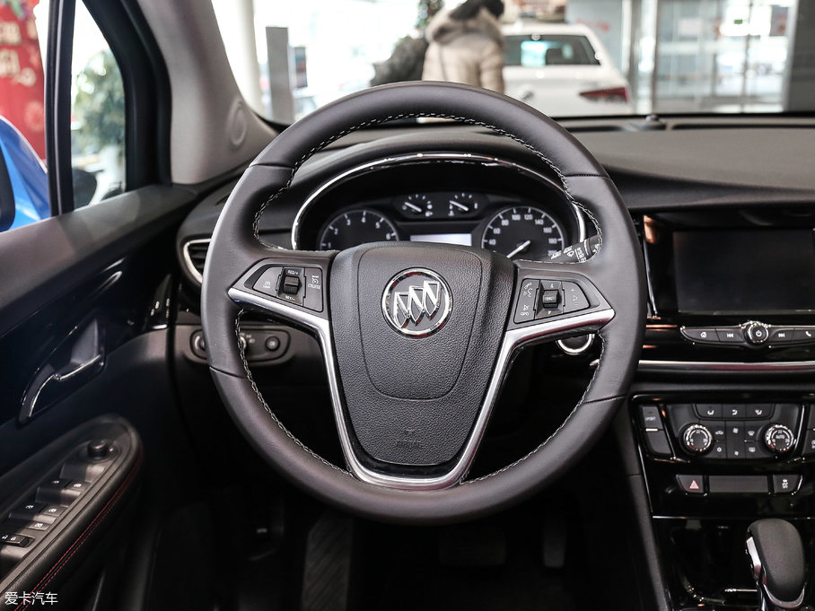 2018 18T ԄӃ򌶼оӢ