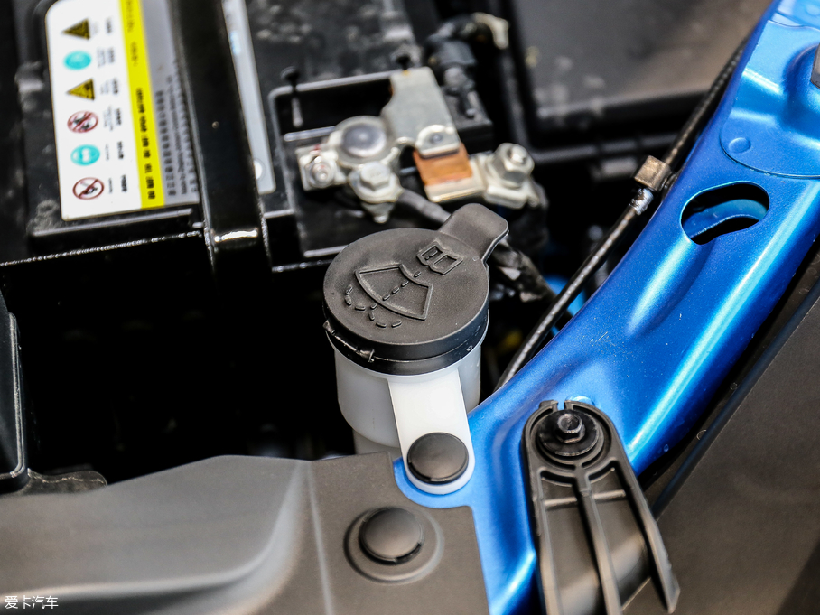 2018 18T ԄӃ򌶼оӢ