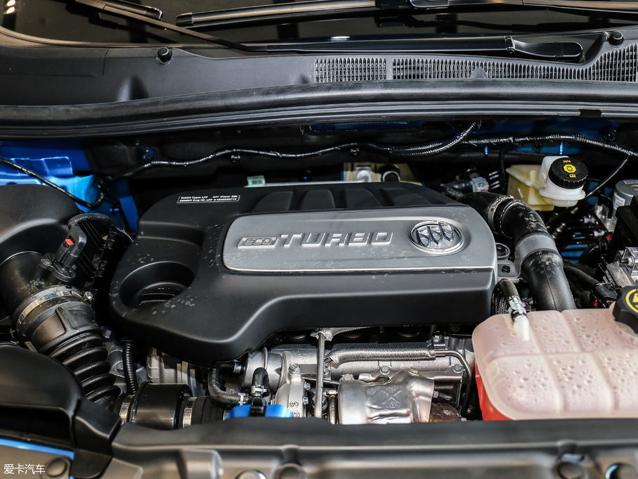 2018 18T Ԅ(dng)(q)оӢ