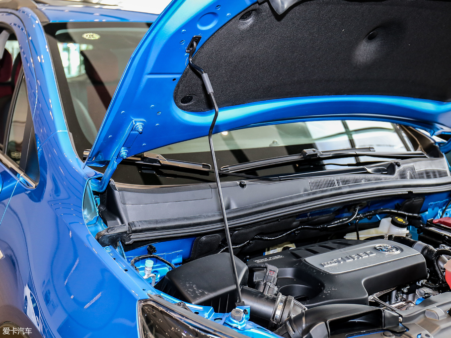 2018 18T ԄӃ򌶼оӢ