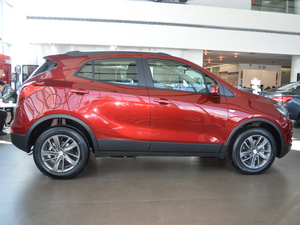 201818T ԄӃ򌶼I w^