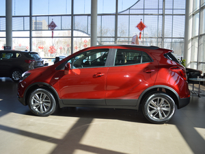 201818T ԄӃ򌶼I ȣ