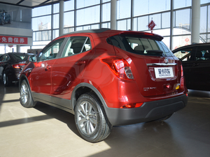 201818T ԄӃ򌶼I 45