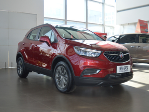 201818T ԄӃ򌶼I w^