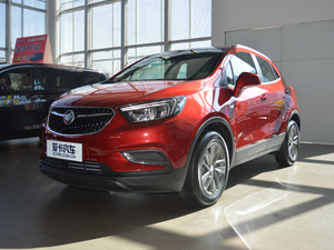 201818T ԄӃ򌶼I ǰ45