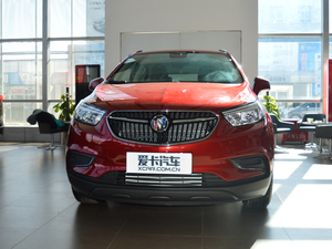 201818T ԄӃ򌶼I ǰ