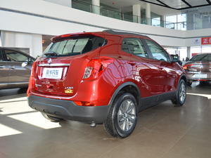 201818T ԄӃ򌶼I w^