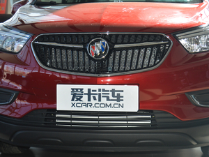 201818T ԄӃ򌶼I оW