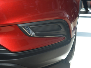 201818T ԄӃ򌶼I ǰF