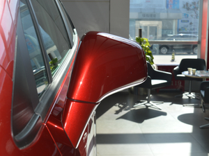 201818T ԄӃ򌶼I ҕR