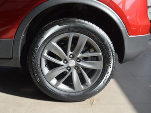 201818T ԄӃ򌶼I ݆Ȧ