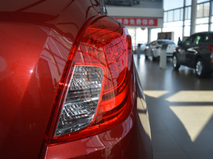 201818T ԄӃ򌶼I β