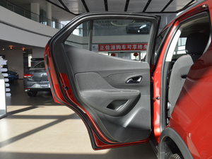 201818T ԄӃ򌶼I ܇T