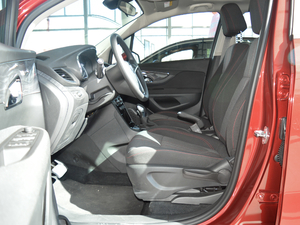 201818T ԄӃ򌶼I ǰſg