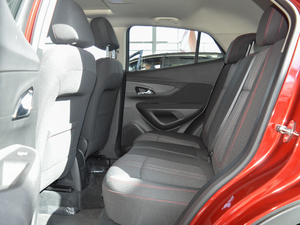 201818T ԄӃ򌶼I ſg