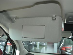 201818T ԄӃ򌶼I ꖰ壨