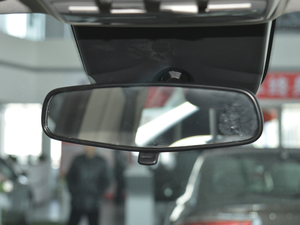 201818T ԄӃ򌶼I ܇ȺҕR