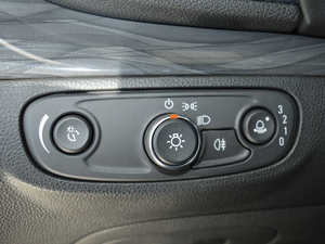 201818T ԄӃ򌶼I п؅^