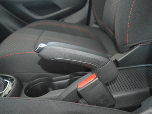 201818T ԄӃ򌶼I v܇Ƅ