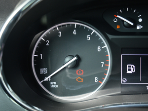 201818T ԄӃ򌶼I п؅^