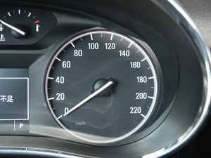 201818T ԄӃ򌶼I п؅^