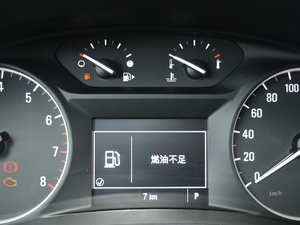 201818T ԄӃ򌶼I п؅^