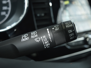 201818T ԄӃ򌶼I п؅^