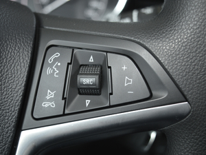 201818T ԄӃ򌶼I п؅^