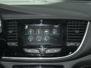 201818T ԄӃ򌶼I {L