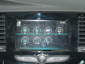 201818T ԄӃ򌶼I п_@ʾ