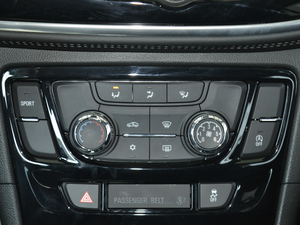 201818T ԄӃ򌶼I {{