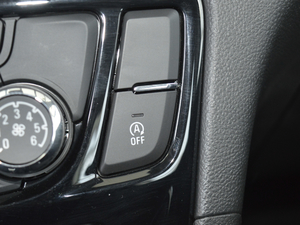 201818T ԄӃ򌶼I п؅^