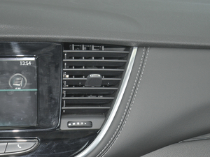 201818T ԄӃ򌶼I п؅^