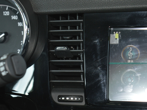 201818T ԄӃ򌶼I п؅^