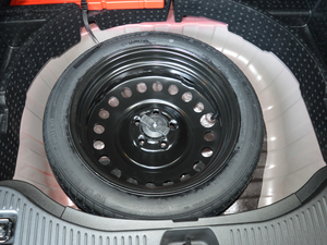 201818T ԄӃ򌶼I ̥