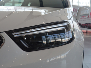 201818T Ԅ(dng)(q)оӢ (x)(ji)^