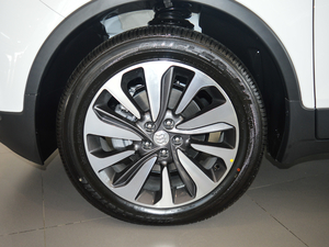 201818T Ԅ(dng)(q)оӢ (x)(ji)^