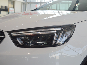 201818T Ԅ(dng)(q)оӢ (x)(ji)^