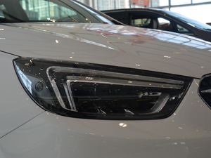 201818T Ԅ(dng)(q)оӢ (x)(ji)^