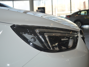 201818T Ԅ(dng)(q)оӢ (x)(ji)^