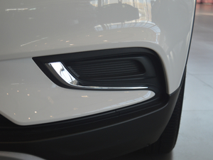 201818T Ԅ(dng)(q)оӢ (x)(ji)^