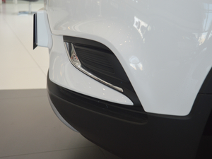 201818T Ԅ(dng)(q)оӢ (x)(ji)^