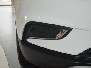 201818T Ԅ(dng)(q)оӢ (x)(ji)^